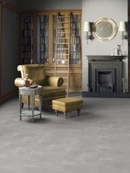 ������� �����-��������� LVT TARKETT Blues Portland  (457,2x457,2) �����, 43 ����� (��.�)