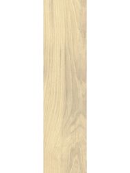 Керамогранитная плитка VITRA Royal Wood (200х800) Медовый мат.рект. K952400R0001VTE0 (кв.м.) — миниатюра 1