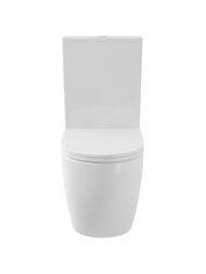������-������� Aqueduto Ovo Plus 610�360�835 ���� Tornado, � ��������, ����� AQDSOVOT9210