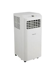 Мобильный кондиционер Hisense AP-07CR4GKVS00 до 15 кв.м