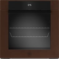 ������� ���� Bertazzoni Modern (595�585�550) �������������, ���� F6011MODELC