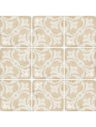��������������� ������ EQUIPE ART NOUVEAU La Rambla Biscuit (200�200) �������, 24408 (��.�.)