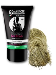 �������� QS Mr.Bond 505, �� 7� + ����� 25� (����) 505050KIT1