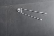 ������������������ DURAVIT Starck T �������, ����: ���� 0099411000