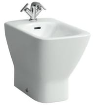 ���� ��������� Laufen PALACE 8.3270.1.000.302.1 (360�560�430) ��������� ��� ���������