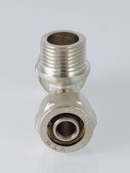 ������� �������� VALTEC 16�1/2"��16 VTm.333.N.160416