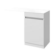 ����� ��� ���������� Aqwella Forma 115 (535�870�492) ���������, � �������� ��������, ����� FOR0105KR