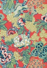 ���� �������� Thibaut Dynasty (0,69�8,22) ����� T75490 (�����)