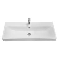 �������� AQUATON ������� 90 1WH501629 900x450x170 ���������, �������, ���. ��� ���������, �����