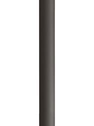 ������ ��������� Wow Faces Dune Coal (50�400) ������, ������� (��.�.)