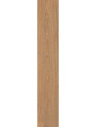��������������� ������ Laparet Lumina Natural (200�1200) ������, �����-������� �9999294533 (��.�.)