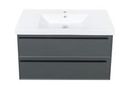 ����� ��� �������� La Fenice Elba Twin Grigio 100 �� (976�469�613) ����� ������� FNC-01-ELB-G-100-2