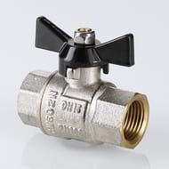 ���� ������� VALTEC PERFECT 3/4"�� ������ ������� VT.317.N.05