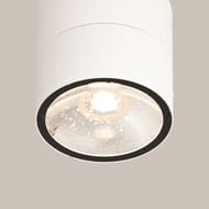 ���������� ���������� Maytoni Spin (����) O310CL-L12W3K, 3000� 12�� IP 54, �����