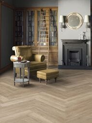 ������� �����-��������� LVT TARKETT Blues Edinburgh (914,4x152,4) �������, 43 ����� (��.�)