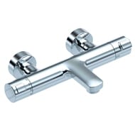 ��������� Laufen CITYPRO ��� �����/����, ���������, ���� 3.2395.7.004.400.1