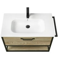 ����� ��� �������� AQUATON ���� ������ 80 1A242401LTDU0 792�440�540, 1 ����, �������� �����, ��� ��������