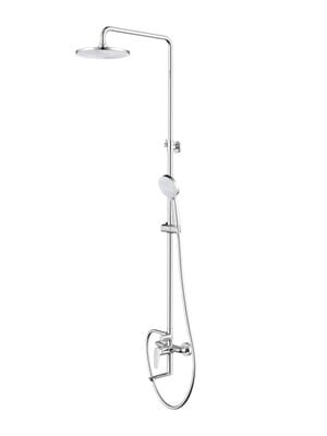 ������ �������� IDDIS ZODIAC ZDXSB3Fi06 ������������� �����, �������/������ ���, ����