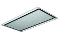 ������� ELICA Hilight-X H30 IX/A/100 LED, 1000�570�302��, 1500 �3/�, 184 ��, ��, ����. PRF0163520A