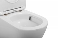 ������-������� BelBagno Sfera-TOR (665�360�855) ���.������, ������������, ����� BB2141CP-TOR+BB2141T