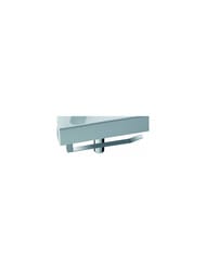 ������������������ Jacob Delafon FORMILIA RONDIK E4132-CP ��� ������������ E4481, E4480 ����