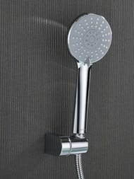 ��������� ��� �����/���� Aquatek ���� AQ1449CR ���������, � ������� ����������, ����: ����