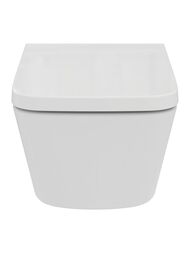 ������-������� ��� ������� Ideal Standard BLEND CUBE T392701 ���������, ���������, ����: �����