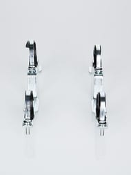 ��������� ��� ����������� VALTEC .3/4" ������� (����) VTc.130.N.0500
