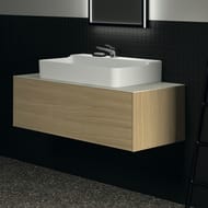 ����� ��� �������� Ideal Standard CONCA 1200x505x370 1 ����, ������� ���� T3933Y6