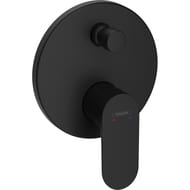 ��������� ��� �����/���� Hansgrohe Rebris S 72466670 ������������, �������������, ������� ������