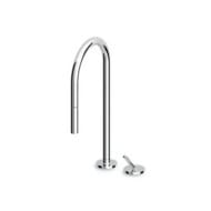 ��������� ��� ����� Zucchetti Isy system ZP1266 �������������, � ��������� �����, ����