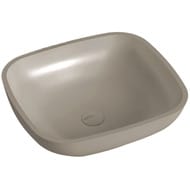 �������� SALINI Gloria 08 S-Stone (495�445�150) ���������, �������, ����: RAL7039 1102208MRF