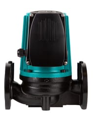 ����� �������������� SHINHOO BASIC 40-16F 1x230�, DN 40, ���������, 71221004