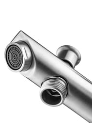 ��������� ��� �����/���� Swedbe Latuno L11303 ���������, �������������, ����� 179��, ����� ����