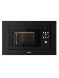 ������������� ���� TEKA Universo MWE 207 FI BLACK (463�340�344) ����., 20 �, �����, ������ �����