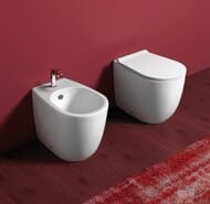 ���� ��������� Simas VIGNONI (560�365�420) � ���������� ��� ���������, ����� VI 04
