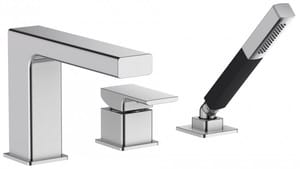 ��������� Jacob Delafon STRAYT �� ���� �����, �� ��� ��������� E37337-CP