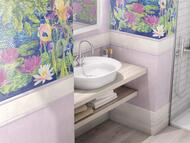 ������ KERAMA MARAZZI ��� ���� (120�300) ����� BDA004R (��.)