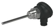 ������ ����������� DANFOSS ESMU ����.�����, 100��, 087B1182