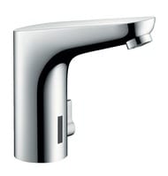 ��������� Hansgrohe Focus 31173 ��� �����������, �������������, ����������� t�,������� �� ����, ����