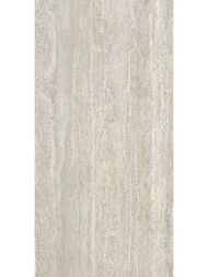 ��������������� ������ Italgraniti I TRAVERTINI GRIGIO VEIN CUT (600�1200) ����� TR05BA (��.�.)