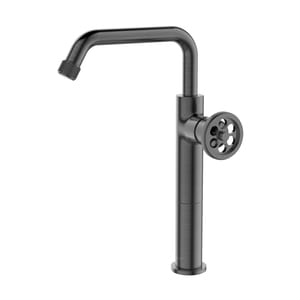 ������! ��������� Iddis GRANGE ��� ����������� GRAGMR1i01 �������, ������