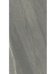 ��������������� ������ ITALON Metropolis Graphite Dark (600�1200�9) ������, 610010002629 (��.�.)