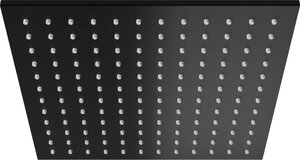 ������� ��� Paffoni Syncro King ZSOF078NO 300�300��, ����������, ������ �������