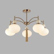 ������ �� ������ Lumion Neoclassi Gloriya 8272/5C, ������
