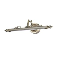 ��������� ��� ������ Odeon Light Dega 4917/8WL, ������