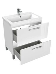 ����� ��� ���������� Cersanit MELAR 70 (680�676�445��.) �����,   64129