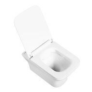 ������� ��� ������� BelBagno Romano � �����������, ����� ������ BB2112SC