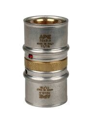 ����� STOUT 32�32 ��� ������������������ ���� ��������� SFP-0003-003232