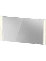 ������� Duravit Light and mirror 1300�700 2 ����������� LM786900000
